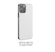 ЗАЩИТНАЯ ПЛЕНКА HOCO GB1 BACK 20pcs WHITE MATTE