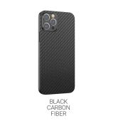 ЗАЩИТНАЯ ПЛЕНКА HOCO GB2 BACK 20pcs CARBON BLACK