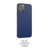 ЗАЩИТНАЯ ПЛЕНКА HOCO GB2 BACK 20pcs CARBON BLUE