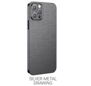 ЗАЩИТНАЯ ПЛЕНКА HOCO GB4 BACK 20pcs METAL