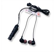 BLUETOOTH ГАРНИТУРА SGS 333 Black