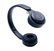 BLUETOOTH ГАРНИТУРА SGS-BB BLACK
