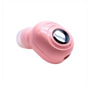 BT Single SGS M9 Pink