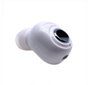 BT Single SGS M9 White