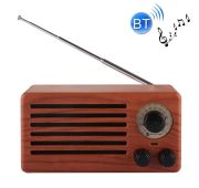ПОРТАТИВНАЯ КОЛОНКА NewRixing NR-3013