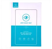 ЗАЩИТНАЯ ПЛЕНКА USAMS Anti Blue-Ray (50pcs/box)
