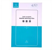 ЗАЩИТНАЯ ПЛЕНКА USAMS Anti Scrach/Mobile Gaming (50pcs/box)