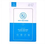 ЗАЩИТНАЯ ПЛЕНКА USAMS Anti-Bacteria (50pcs/box)