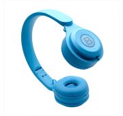BLUETOOTH ГАРНИТУРА SGS-BB BLUE