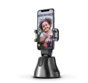 СТАБИЛИЗАТОР 360 TRACKING HOLDER