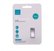 Флешка USAMS 16GB USB 2.0 IRON GREY