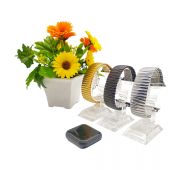 РЕМЕШОК APPLE WATCH NEW METALL 38-40/42-44