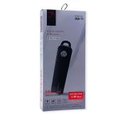 BT Single SGS-11 Black