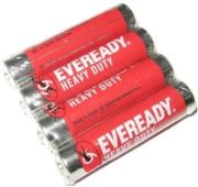 Элем.пит.ENERGIZER R3 SH-4 (60) EVEREADY