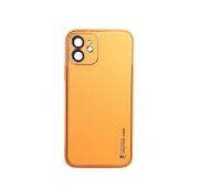 ЧЕХОЛ ДЛЯ iPhone 12  LUXURY