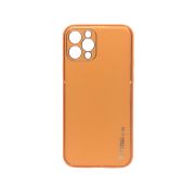 ЧЕХОЛ ДЛЯ iPhone 12 PRO  LUXURY