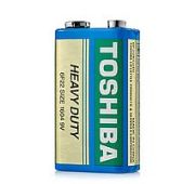 TOSHIBA 6F22 (10/100)