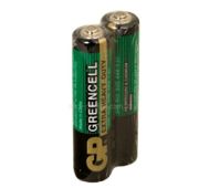 Элем.пит.GP R3 (40/200/1000) GREENCELL