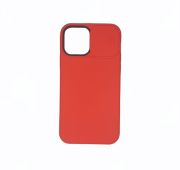 ЧЕХОЛ ДЛЯ iPhone 12/12 PRO TPU CAM.PROTECT