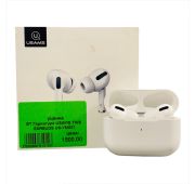 DF-BT Гарнитура USAMS TWS EARBUDS US-YM001