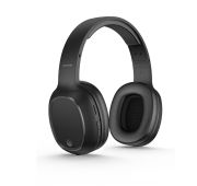 ГАРНИТУРА BLUETOOTH WEKOME M8 FULL SIZE BLACK