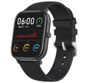 Смарт часы Wristband 3