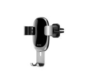 ДЕРЖАТЕЛЬ АВТОМОБИЛЬНЫЙ WEKOME METAL GRAVITY WA-S42