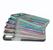 ЧЕХОЛ ДЛЯ IPHONE 12/12 PRO FASHION DROP TEST