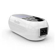 СЗУ DOOLIKE 8USB 8A  DL-CH18