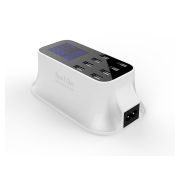 СЗУ DOOLIKE 8USB DL-CH17