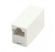 СОЕДИНИТЕЛЬ CABLEXPERT TA50/10 (RJ45/RJ45) (10шт)