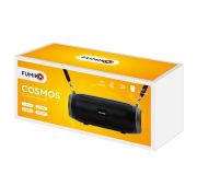 ПОРТАТИВНАЯ КОЛОНКА FUMIKO COSMOS black