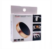 ХОЛДЕР МАГНИТНЫЙ ALL USE MAGNETIC HOLDER (SIMPLE)