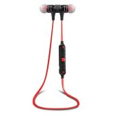 %%%BT ГАРНИТУРА AWEI A920BL RED
