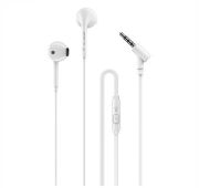 ГАРНИТУРА AWEI PC-7 WHITE