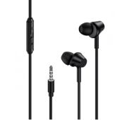 Гарнитура JELLICO CT-29 Black