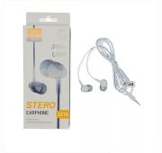 ГАРНИТУРА LENYES EF70 White