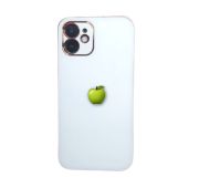 ЧЕХОЛ ДЛЯ iPhone 12 MIRROR CASE