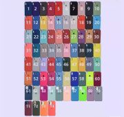 ЧЕХОЛ ДЛЯ iPhone 13 ORIGINAL CASE