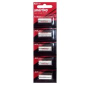 Элем.пит.SMARTBUY A23 BP-5