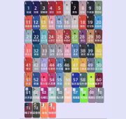 ЧЕХОЛ ДЛЯ iPhone XR ORIGINAL CASE