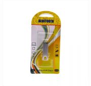 BLUETOOTH RECIEVER ALLISON BT-400