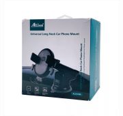 Держатель автомобильный ALLISON ALS-H266