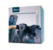 Держатель автомобильный ALLISON ALS-H267
