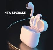 BT TWS ГАРНИТУРА  PRO 5
