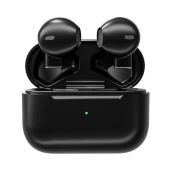 BT TWS ГАРНИТУРА DOOLIKE  PRO 5S BLACK