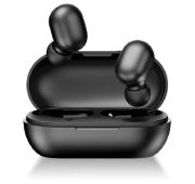 BT Гарнитура HAYLOU GT-1