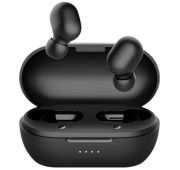 BT Гарнитура HAYLOU GT-1 PRO