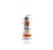 Konoos KSR-210, Спрей для удаления этикеток 210мл