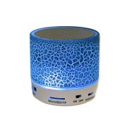 DF-ПОРТАТИВНАЯ КОЛОНКА MINI SPEAKER